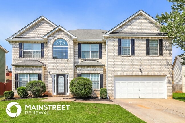 Building Photo - 315 Wellsley Ln