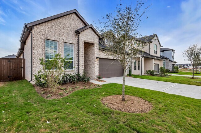 Foto del edificio - 143 Afton June Dr