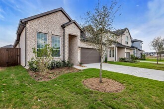 Building Photo - 143 Afton June Dr