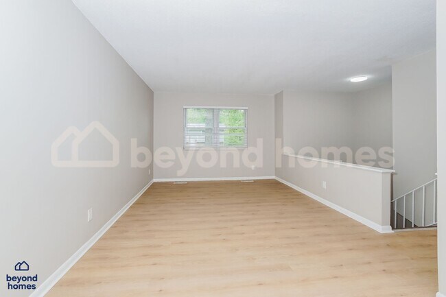 Building Photo - 6600 Rockbridge Ln NW