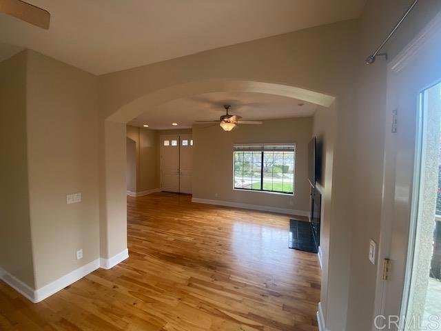 Foto del edificio - 3735 Cedar Vale Way