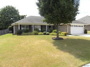 Building Photo - 107 Haven Ridge Rd