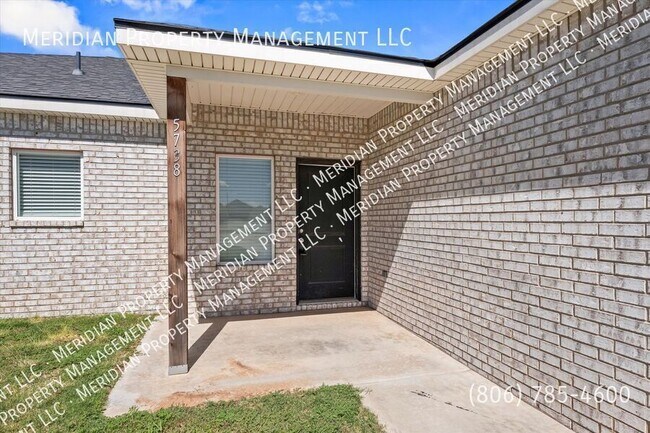 Foto del edificio - 5738 Lehigh St