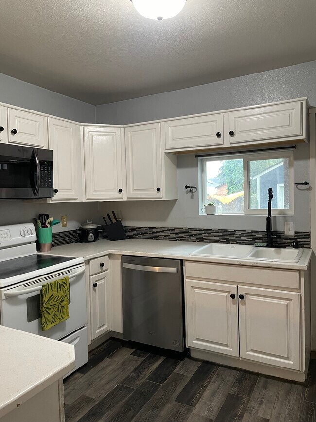 Foto del edificio - 262 27th Ave