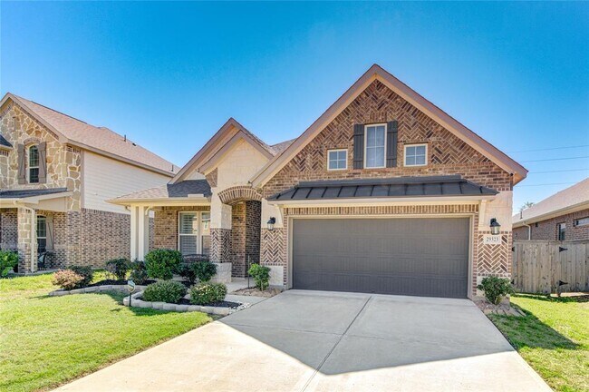 Foto del edificio - 29323 Sagewood Arbor Ln