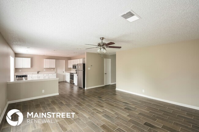 Foto del edificio - 6619 Meadow Fawn Dr