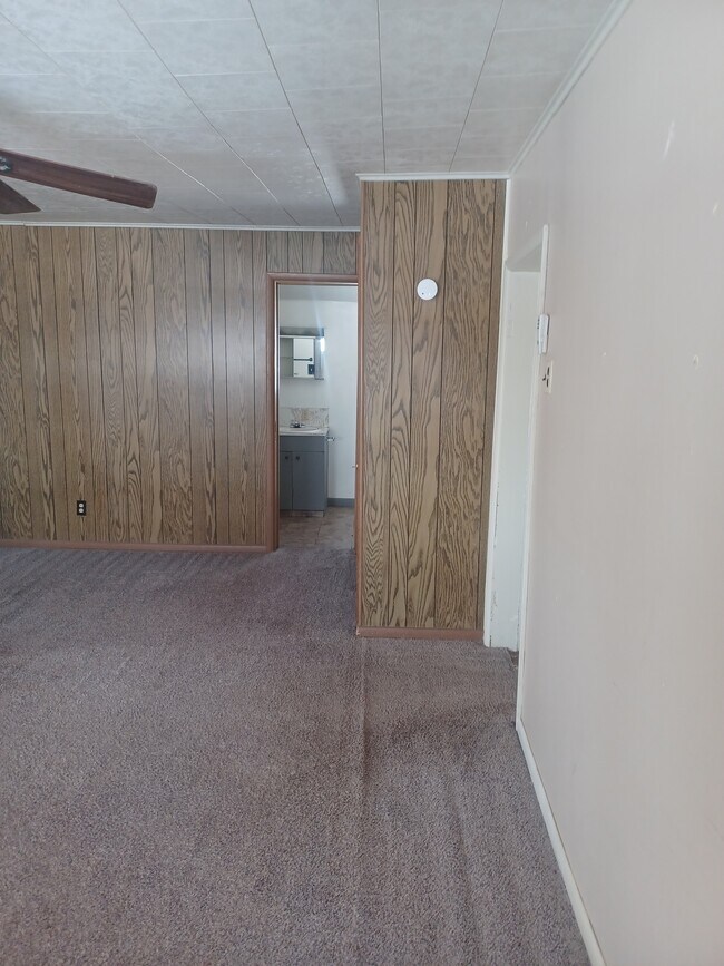 Building Photo - 20419 County Road 13