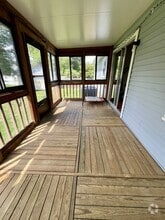 Building Photo - 705 Macneil Dr