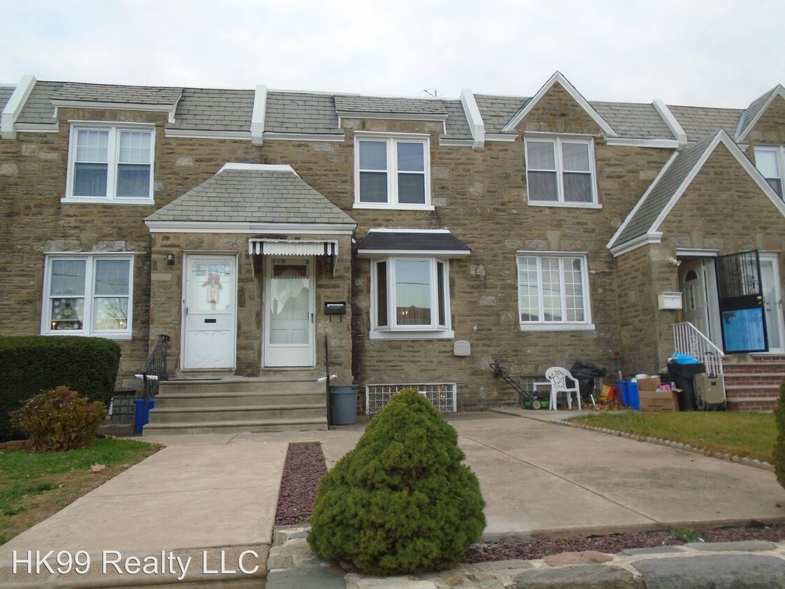 Primary Photo - 3128 Cottman Ave
