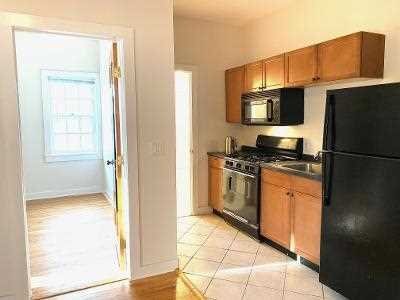 Building Photo - 273 NY-9D