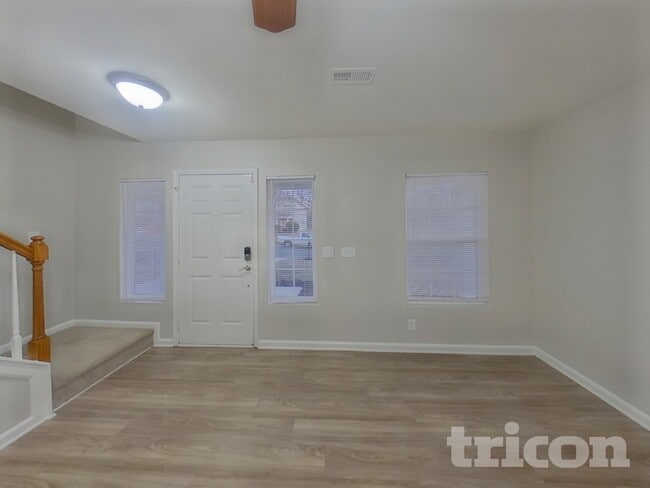 Foto del edificio - 238 Waterlemon Way