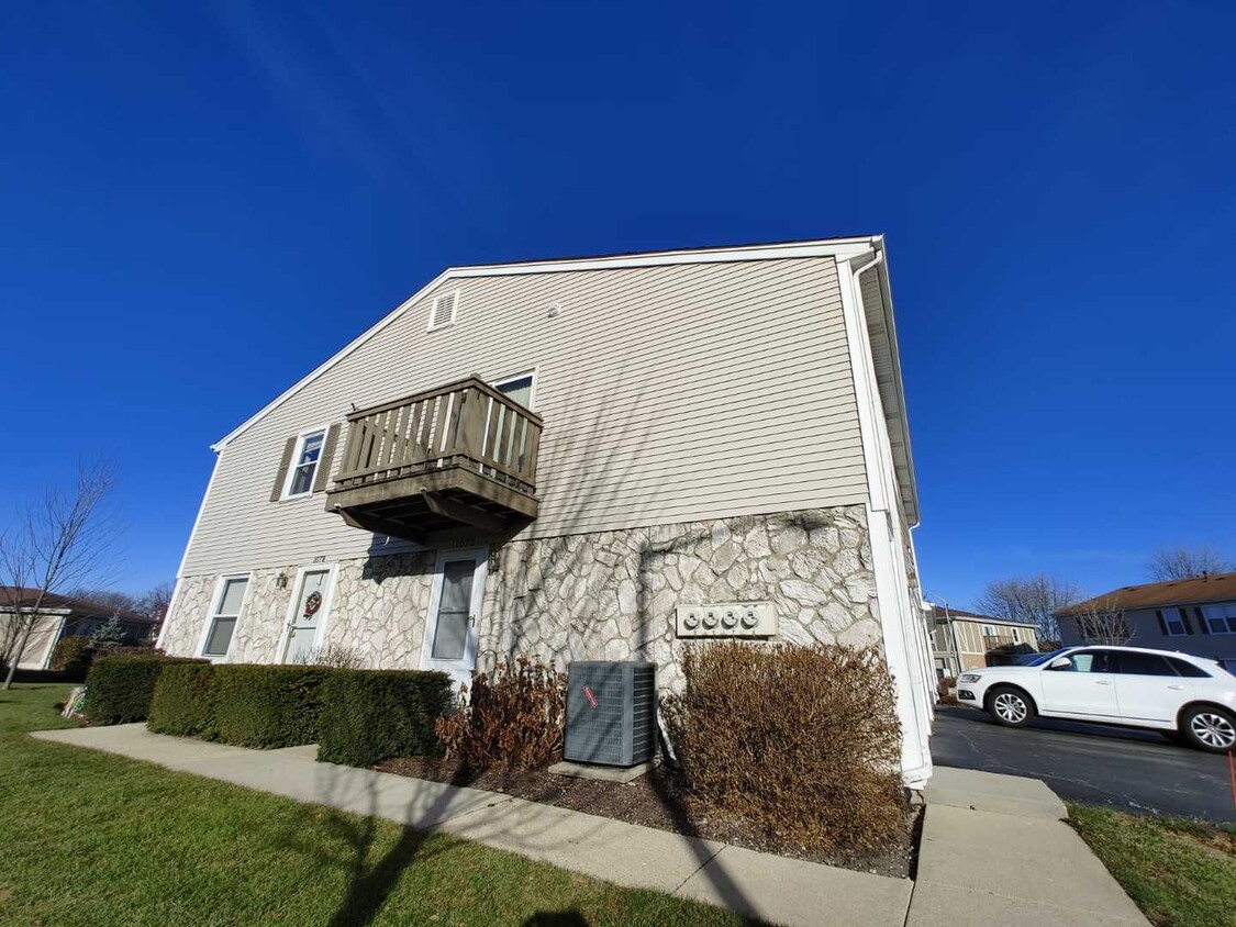 Foto principal - 1072 Hampton Harbor