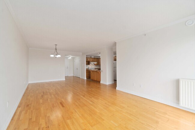 Photo du bâtiment - WELCOME TO THE SUMMIT - TWO BEDROOM PLUS D...