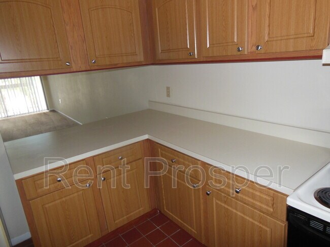 Building Photo - 4111 S Semoran Blvd