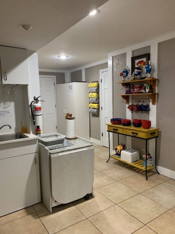 Building Photo - 14512 S Summertree Ln