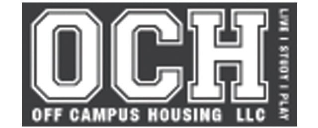 Off Campus Housing, LLC.