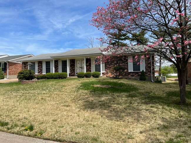 Building Photo - 5819 Oak Branch Dr