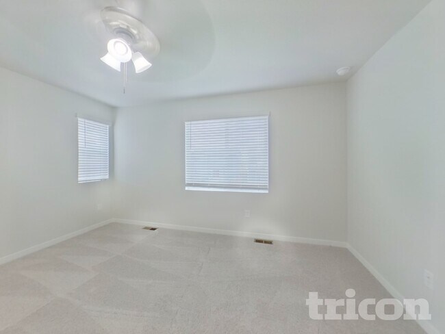 Foto del edificio - 1384 Orchard St