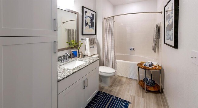Foto del edificio - 5330 Sienna Pkwy