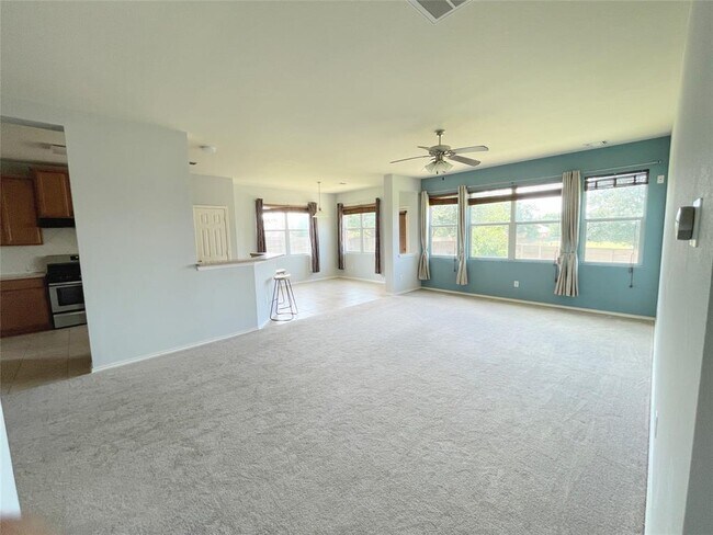 Foto del edificio - 11604 Falcon Trail Ct