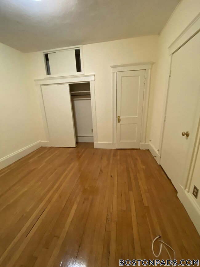 Foto del edificio - 55 Queensberry St