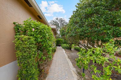 Building Photo - 4365 Colony View Dr