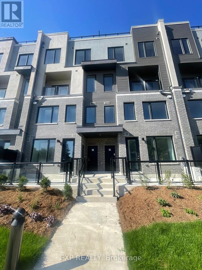 Building Photo - 3538 Colonial Dr