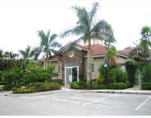 Foto del edificio - 2756 SW 83rd Ave