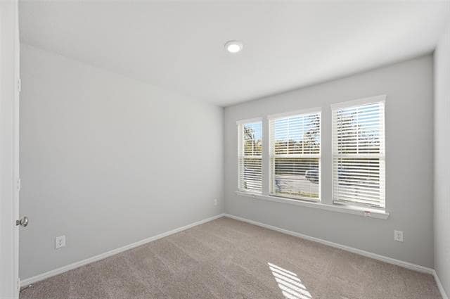 Building Photo - 501 Big Bnd Pkwy