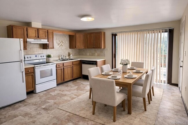 Building Photo - 69 Old Unionville Rd