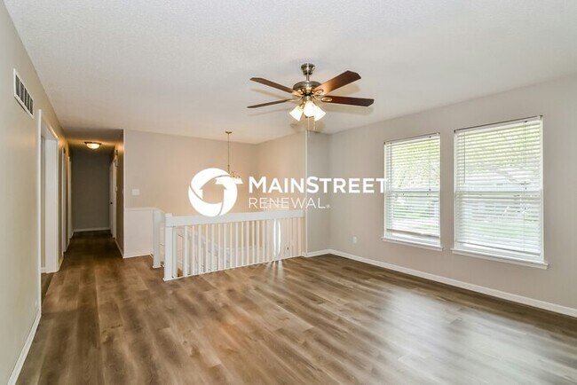 Foto del edificio - 4 Bedroom Pet-Friendly Home in BELTON, MO with Main Street Renewal