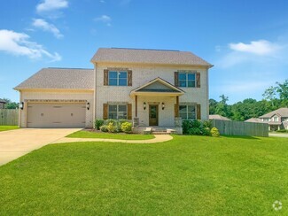 Building Photo - 362 Turtle Bay Cir