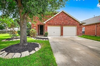 Building Photo - 4338 Wellington Grove Ln