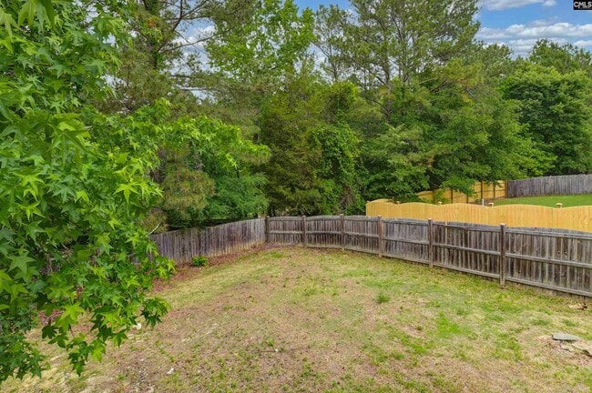 Building Photo - 311 Gallatin Cir
