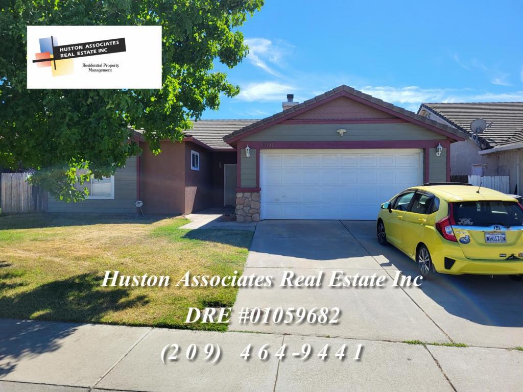 Primary Photo - 4780 Woodhollow Ave