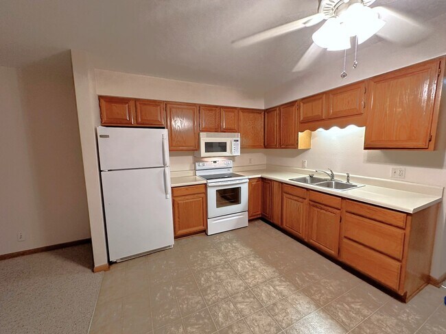 Foto del edificio - 780 Main St