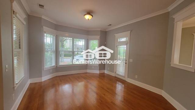 Foto del edificio - 3227 Bakewell St