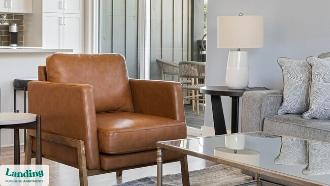 Building Photo - 1000 Forestview Dr