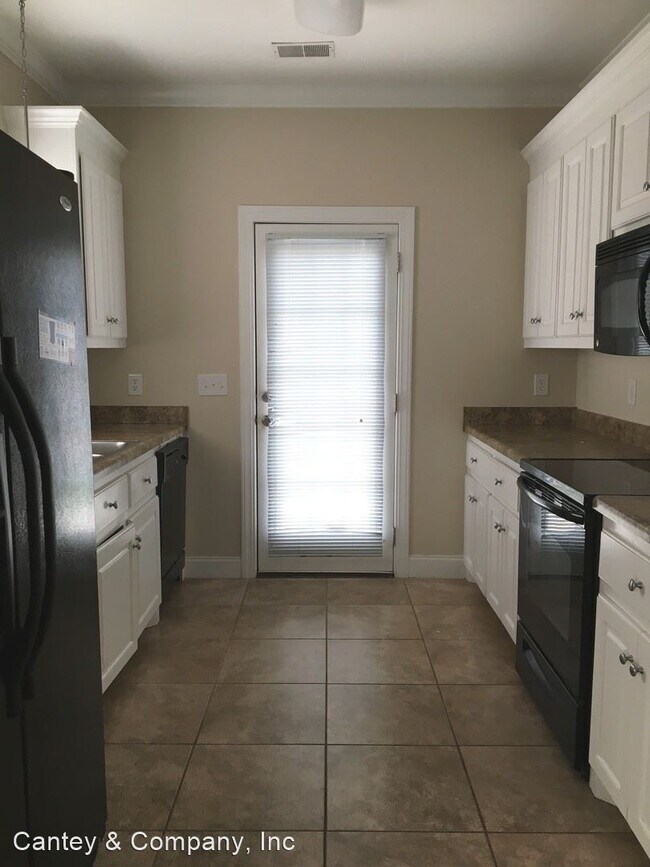 Foto del edificio - 3 br, 2 bath House - 123 Amelia Forest Lane