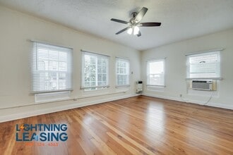 Building Photo - 923 S Bonnie Brae St