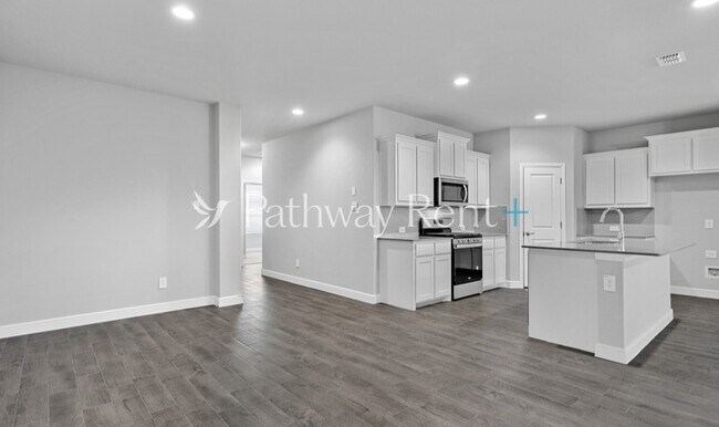 Foto del edificio - 1752 Reverie Rd