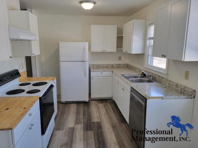 Building Photo - 4 bedroom in Billings MT 59102