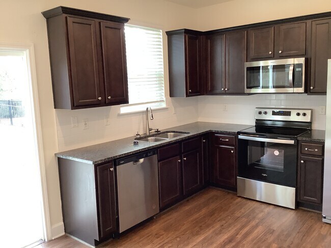 Foto del edificio - 10327 Watercrest Ct