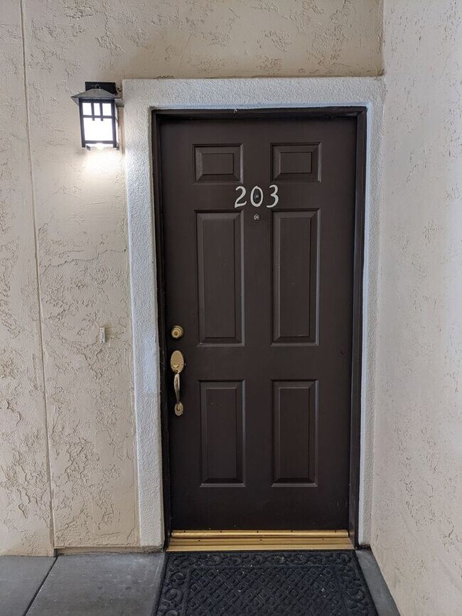 Foto del edificio - 297 Tradewinds Dr