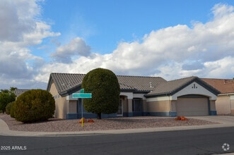 Building Photo - 22212 N Cheyenne Dr