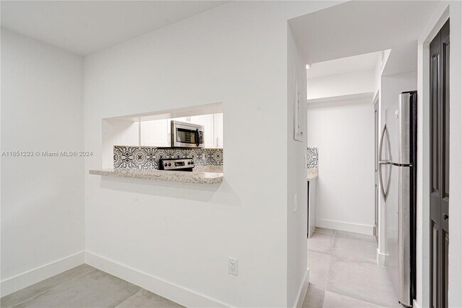 Foto del edificio - 14941 SW 82nd Terrace