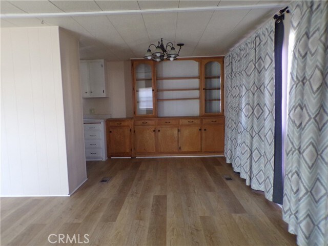 Foto del edificio - 34449 Yucaipa Blvd