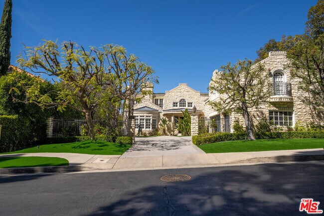 Foto del edificio - 2387 Stratford Cir