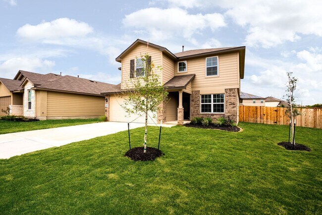 Building Photo - Dream Amenities - 13507 Valley Lake