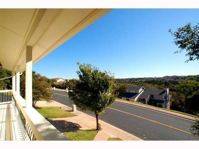 Foto del edificio - 5675 Rain Creek Pkwy
